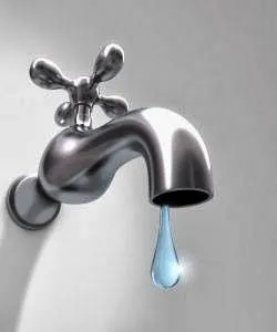 Markdowns Plumbing and Drains Picture 1