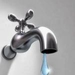 Markdowns Plumbing and Drains
