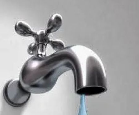 Markdowns Plumbing and Drains