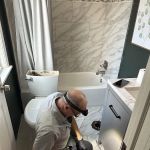 Paradigm Plumbing & Mechanical, INC.