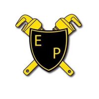 Empire Plumbing ico