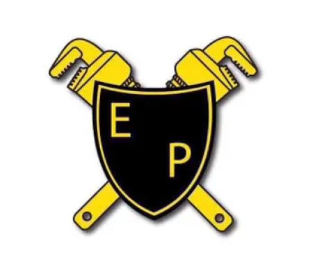 Empire Plumbing