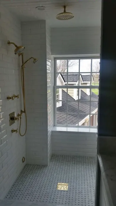All About Plumbing Inc Picture 5