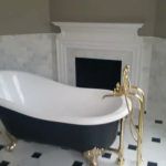 All About Plumbing Inc
