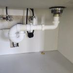 CMC Plumbing, Heating & Cooling
