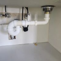 CMC Plumbing, Heating & Cooling ico