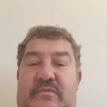 Todd Wall Plumbing & Drain Cleaning Inc