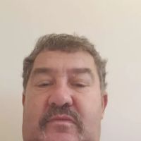 Todd Wall Plumbing & Drain Cleaning Inc ico