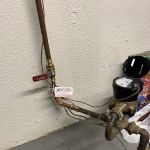 Bob Turner Plumbing
