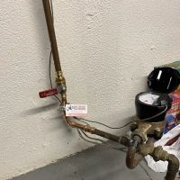 Bob Turner Plumbing ico