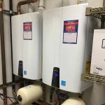 Hoover Electric Plumbing Heating Cooling