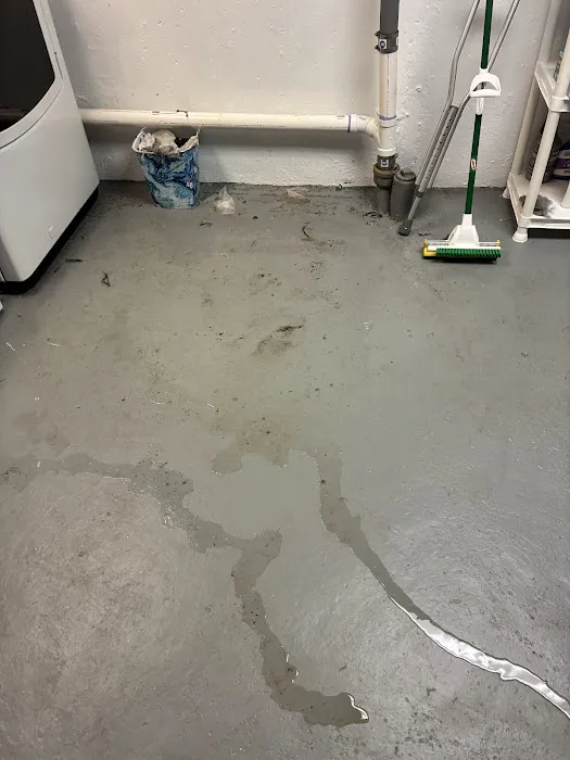 Paul C. Scott & Sons Plumbing, Inc. Picture 3
