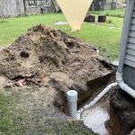 Paul C. Scott & Sons Plumbing, Inc.