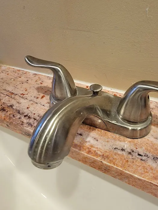 Emergency Drain and Plumbing, LLC Picture 9