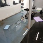 Emergency Drain and Plumbing, LLC