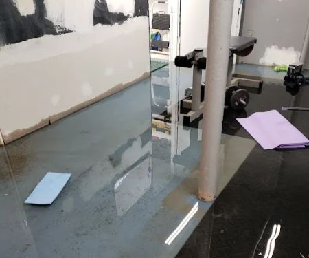 Emergency Drain and Plumbing, LLC