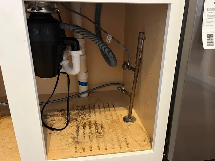 Emergency Drain and Plumbing, LLC Picture 2