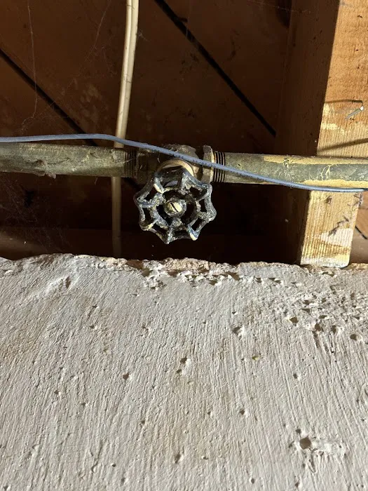Emergency Drain and Plumbing, LLC Picture 5