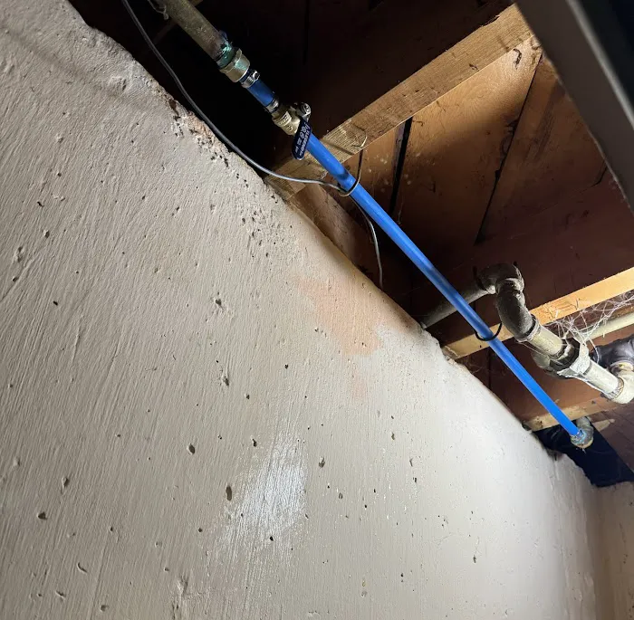 Emergency Drain and Plumbing, LLC Picture 4