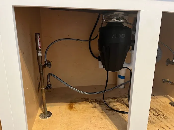Emergency Drain and Plumbing, LLC Picture 7