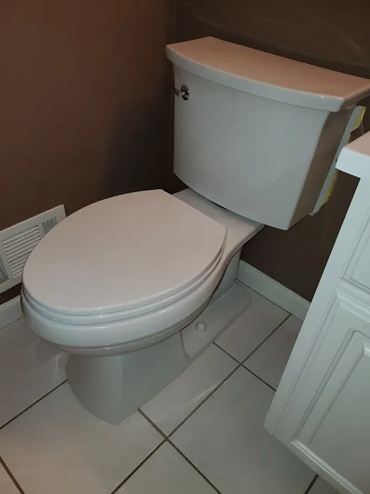 Emergency Drain and Plumbing, LLC Picture 6