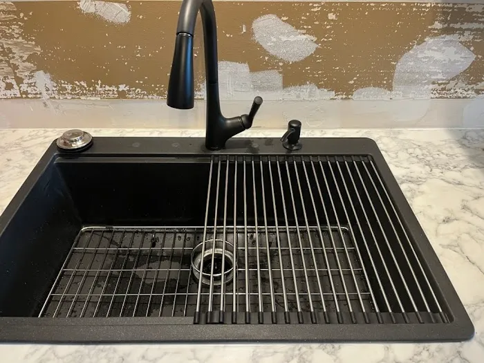 Emergency Drain and Plumbing, LLC Picture 3