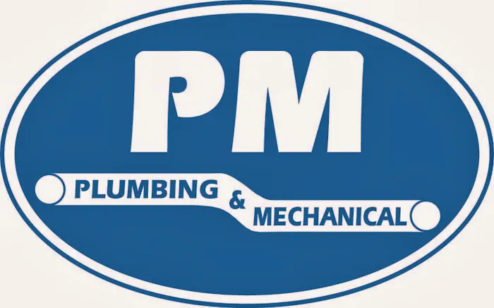 PM Plumbing & Mechanical Picture 7