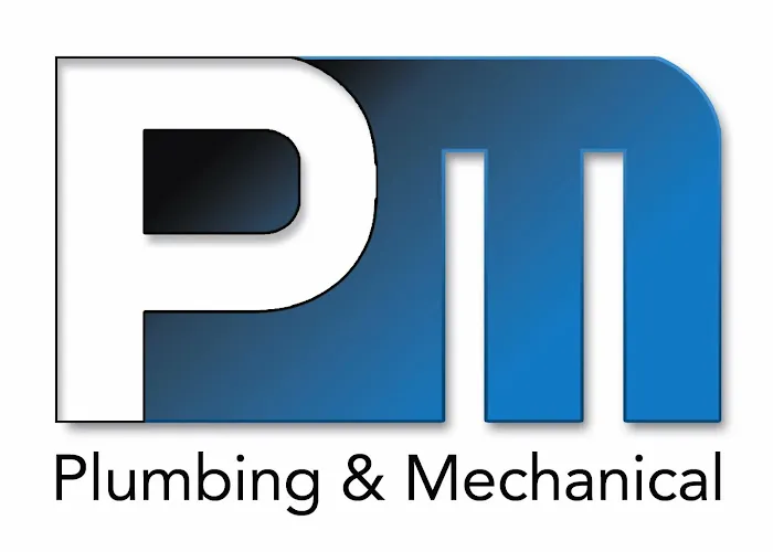 PM Plumbing & Mechanical Picture 9