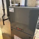 McQuade Heating & Cooling Plumbing & Refrigeration