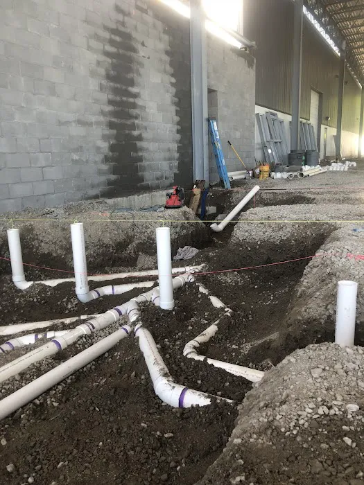 Powierski Plumbing & Heating Cont. Inc. Picture 7