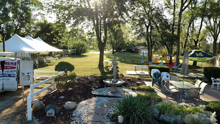 Powierski Plumbing & Heating Cont. Inc. Picture 1