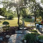 Powierski Plumbing & Heating Cont. Inc.
