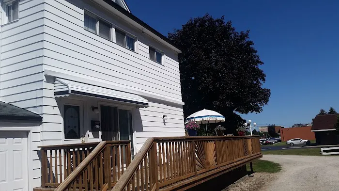 Powierski Plumbing & Heating Cont. Inc. Picture 6