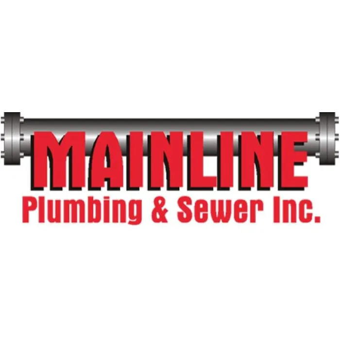 Mainline Plumbing & Sewer Inc Picture 1