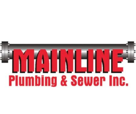 Mainline Plumbing & Sewer Inc