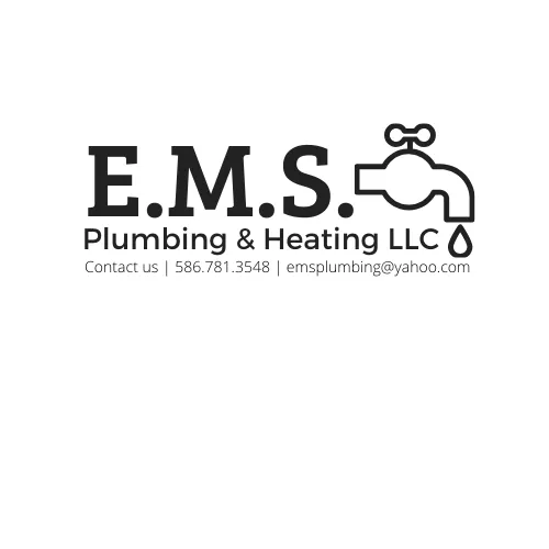 EMS Plumbing & Heating Picture 2
