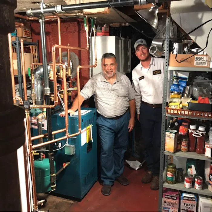 Shelby Twp Plumbing Picture 7