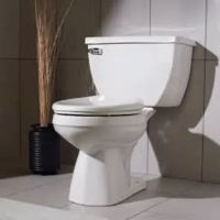 Shelby Twp Plumbing ico