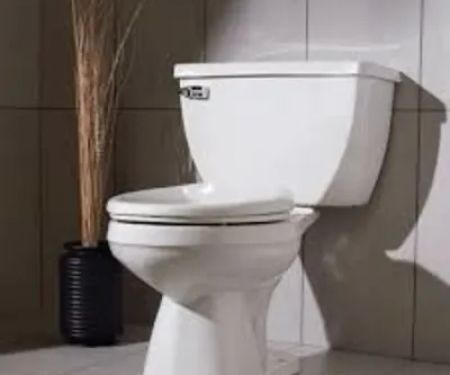 Shelby Twp Plumbing