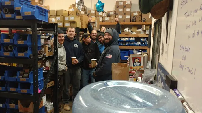 Shelby Twp Plumbing Picture 10