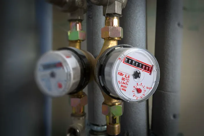 Stadler Plumbing & Heating Picture 8