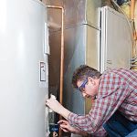 Stadler Plumbing & Heating