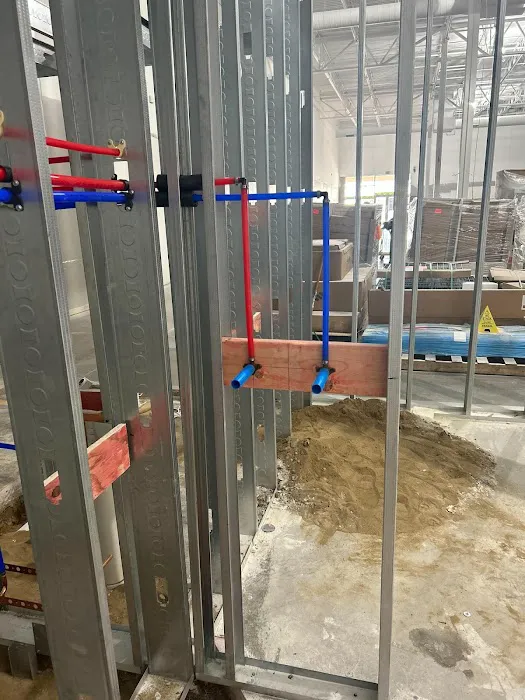 Shelby Mechanical, LLC Picture 5