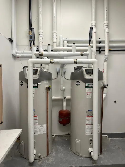 Shelby Mechanical, LLC Picture 9