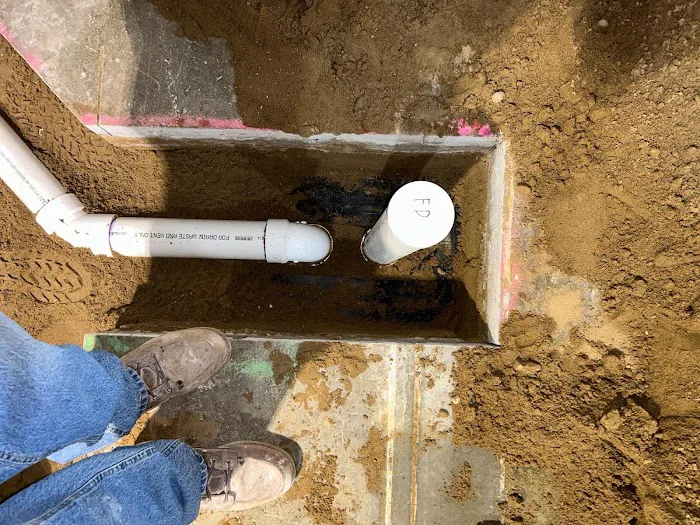 Shelby Mechanical, LLC Picture 7