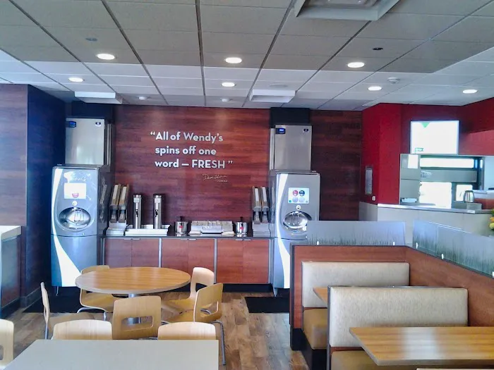 Shelby Mechanical, LLC Picture 2