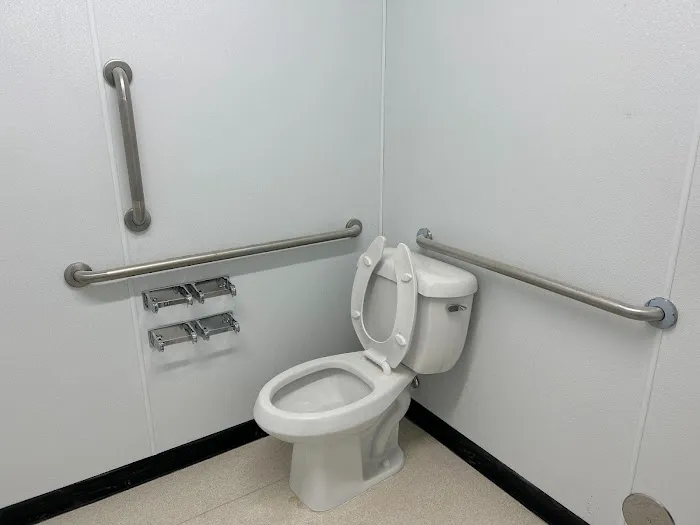 Shelby Mechanical, LLC Picture 1