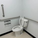 Shelby Mechanical, LLC