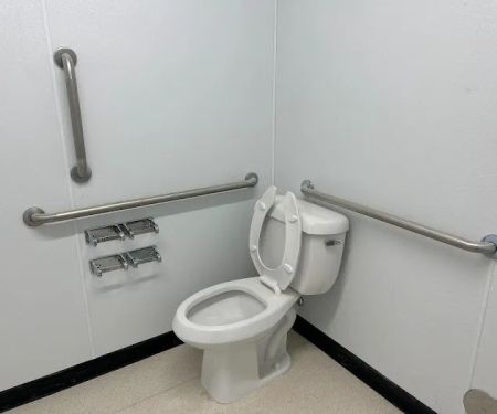 Shelby Mechanical, LLC