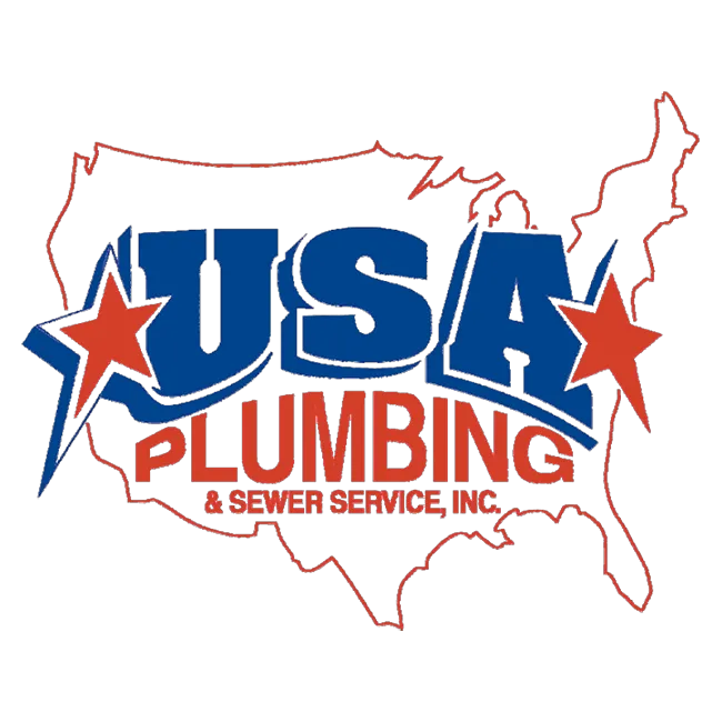 USA Plumbing & Sewer Service Picture 1